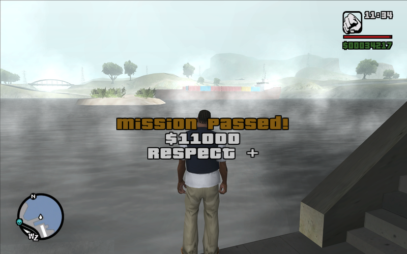 파일:AmphibiousAssault-GTASA-SS58.png