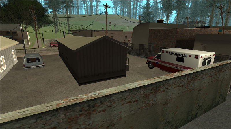 파일:AngelPineMedicalCenter-GTASA-Rear.png