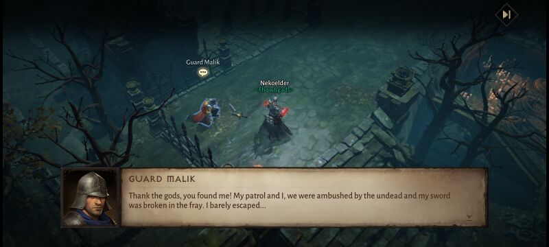 파일:Another Sword.jpg