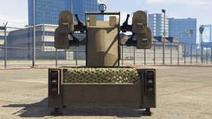 AntiAircraftTrailer-GTAO-Rear.png