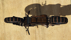 ApocalypseDeathbike-GTAO-Underside.png