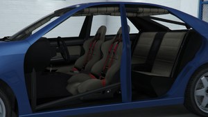 AsteropeGZ-GTAOe-RollCages-PaddedwithAltTrackSeats.png