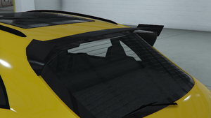 AstronCustom-GTAOee-RoofSpoilers-SecondaryTrackRoofSpoiler.png