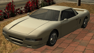 BDup-GTASA-Infernus-FrontQuarter.png
