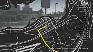 BailOfficeBounty-GTAOee-CCTV-SandyShores-Map.jpg