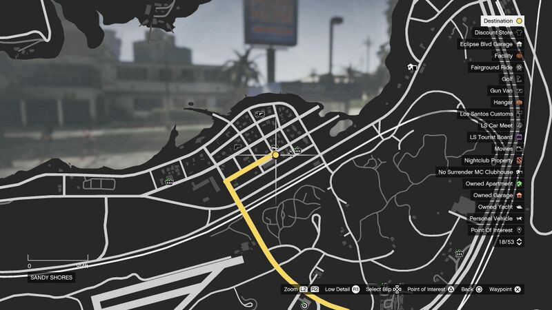 파일:BailOfficeBounty-GTAOee-CCTV-SandyShores-Map.jpg