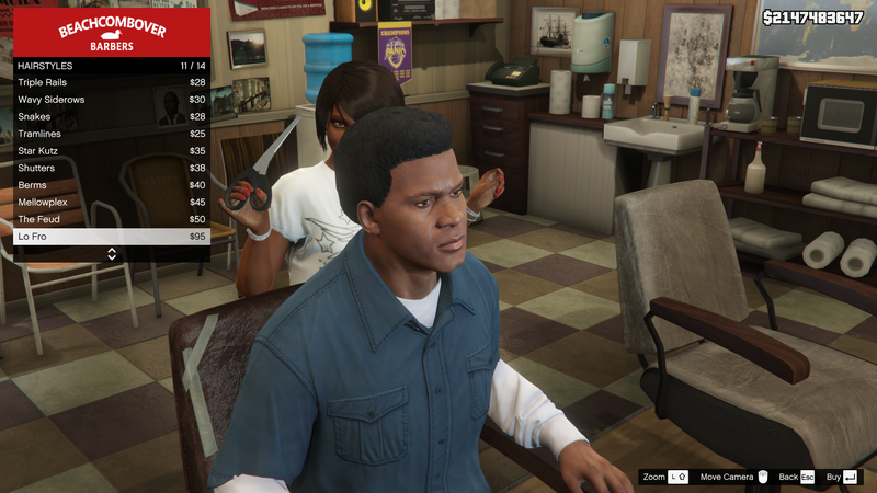 파일:Barbers-GTAV-FranklinHairstyles-LoFro.png