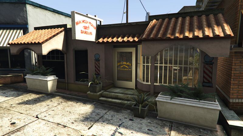 파일:Barbers-GTAVee-BeachComboverBarber-VespucciBeach.jpg