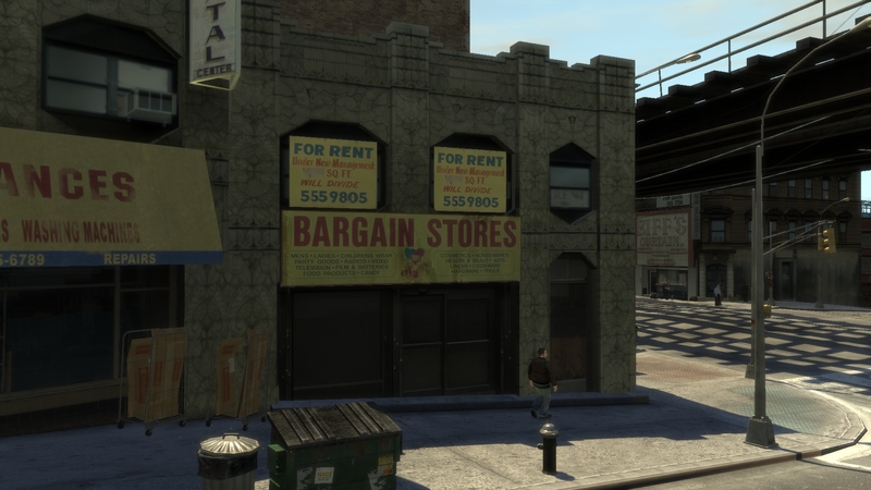 파일:BargainStores-GTAIV-Cisco.png