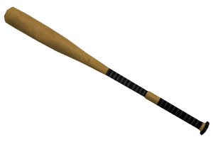 BaseballBat-TLaD.png