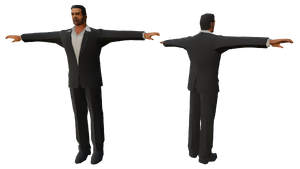 Beta-GTALCS-Characters-ToniCipriani.png
