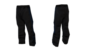 Beta-GTASA-CharacterCustomization-Legs-tracktr.png