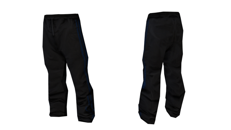 파일:Beta-GTASA-CharacterCustomization-Legs-tracktr.png