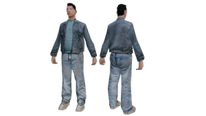 Beta-GTASA-Characters-MEDIATR.png