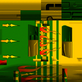 "legend2body256"