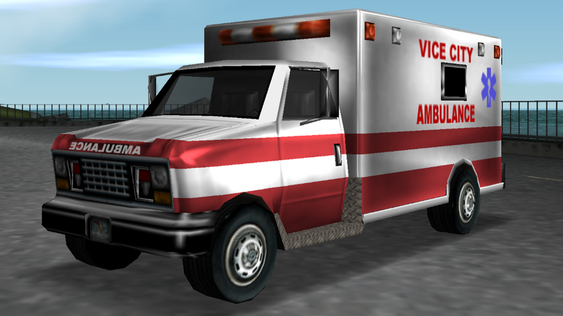 파일:Beta-GTAVC-Vehicles-Ambulance-VICE48-FrontQuarter.png
