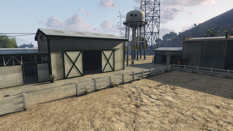 파일:BikerStealPrettyNastyPeople-GTAO-LaFuenteBlanca.png