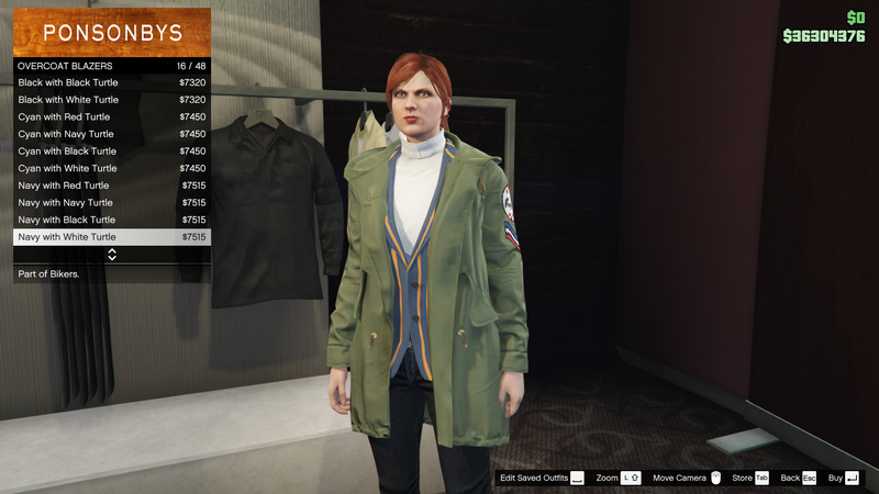 파일:Bikers-GTAO-FemaleTops-OvercoatBlazers16-NavywithWhiteTurtle.png