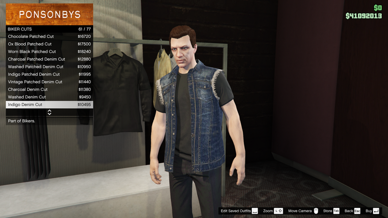 파일:Bikers-GTAO-MaleTops-BikerCuts19-IndigoDenimCut.png