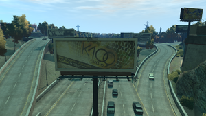 Billboards-TBoGT-K109TheStudio-1.png