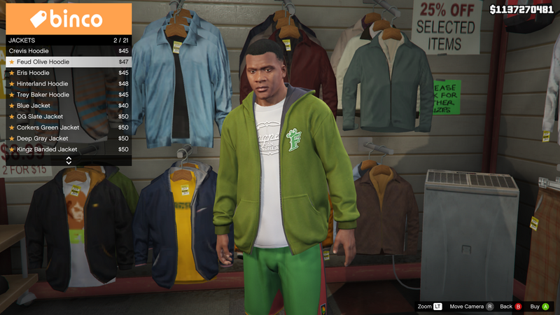 파일:Binco-FranklinJackets2-GTAVe.png