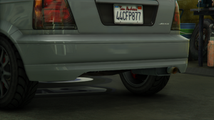 BlistaKanjo-GTAO-PrimaryTrimBumper.png