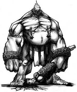 Blunderbore concept.jpg