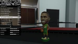 Bobblehead-GTAO-Salamanders.png