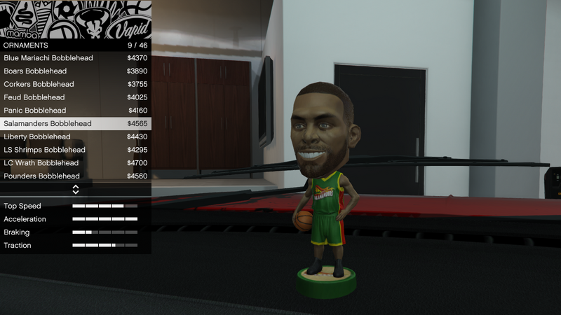 파일:Bobblehead-GTAO-Salamanders.png