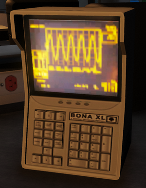 BonaXL-GTAV-Tall-Digital-Oscilloscope.png