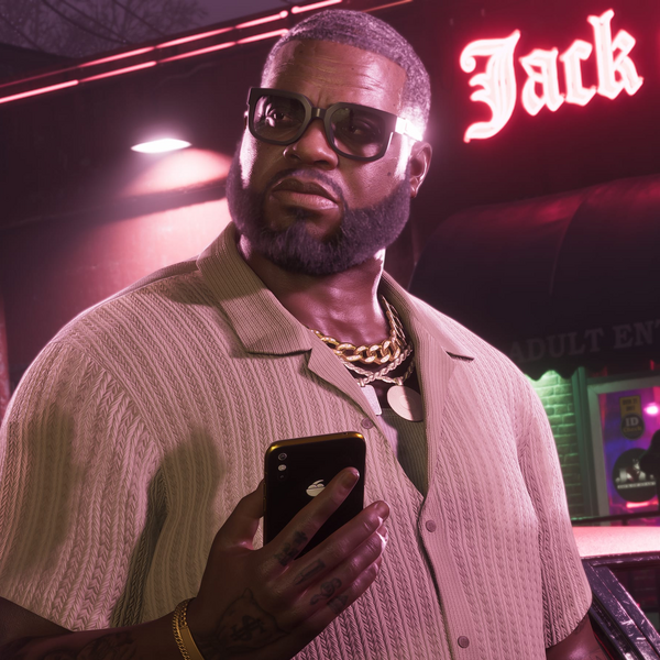 파일:BoobieIke-GTAVI-Portrait.png