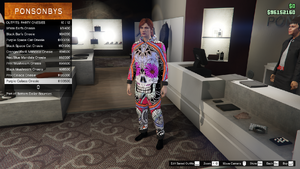 BottomDollarBounties-GTAOe-FemaleOutfits-PartyOnesies10-PurpleCalacaOnesie.png