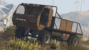 BreakdownRecovery-JobImage-GTAO.png