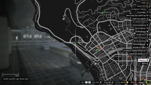BusinessBattles-CarMeet-GTAOe-PacificBluffsLocationMap.png