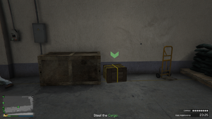 BusinessBattles-FactoryRaid-GTAOe-CluckinBell-Crate.png