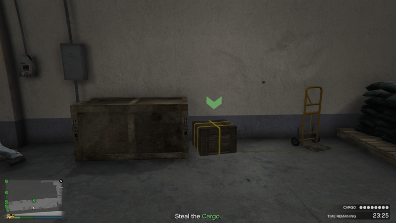 파일:BusinessBattles-FactoryRaid-GTAOe-CluckinBell-Crate.png