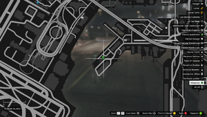 BusinessBattles-PoliceHack-GTAOe-Port-Map.png
