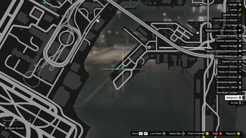 파일:BusinessBattles-PoliceHack-GTAOe-Port-Map.png