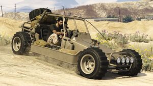 CESP-GTAO-DuneFAV.jpg