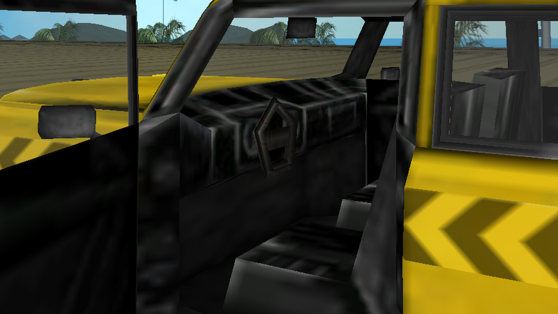 파일:Cabbie-GTAVC-Inside.png