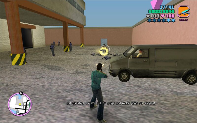 파일:CannonFodder-GTAVC-SS32.jpg