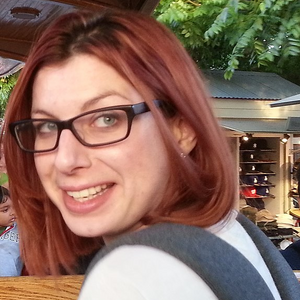 CaraEllison-QualityAssurance.png