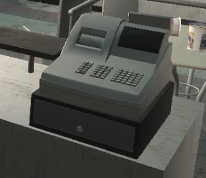 Cash Register- GTA IV.png