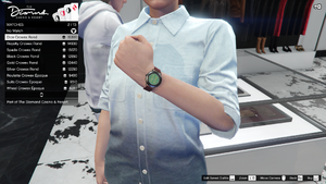 CasinoStore-GTAO-FemaleWatches25-DiceCrowexRond.png