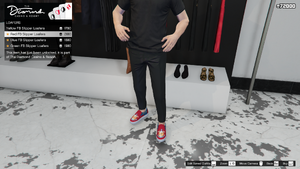 CasinoStore-GTAO-MalePants&Shoes-Loafers2-RedFBSlipperLoafers.png