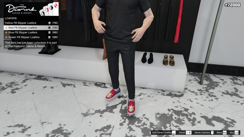 파일:CasinoStore-GTAO-MalePants&Shoes-Loafers2-RedFBSlipperLoafers.png