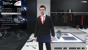 CasinoStore-GTAO-MaleTies4-RedLooseBowTie.png