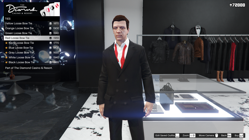 파일:CasinoStore-GTAO-MaleTies4-RedLooseBowTie.png