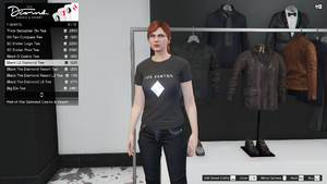 CasinoStore-GTAOee-FemaleTops-TShirts6-BlackLSDiamondTee.png