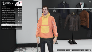 CasinoStore-GTAOee-MaleTops-Hoodies24-ApricotBignessWaterproof.png